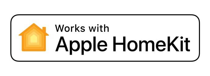 2-apple-homekit-logo_0