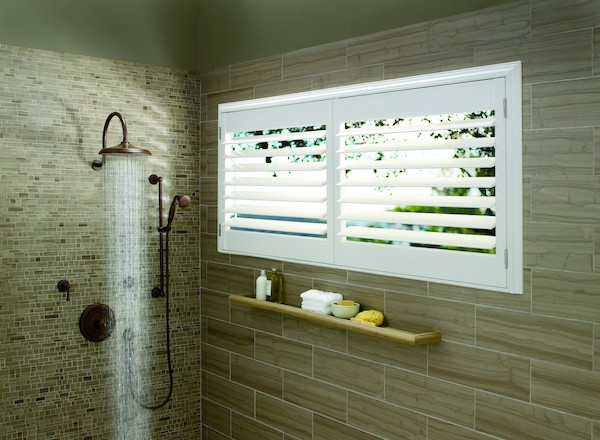 2012_PB_Bathroom_Shower_Open-Louvers