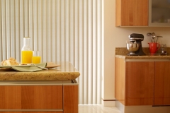 VERTICAL-BLINDS-S-CURVED-KITCHEN