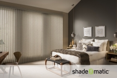 VERTICAL-BLINDS-W_WAND-BEDROOM