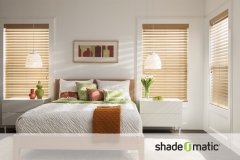 FAUX-WOOD-BLINDS-BEDROOM