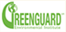 green guard logo